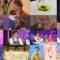 240723 Waruiko Atsumare 95 – ex-Nogizaka46 Shiraishi Mai – HD.mp4