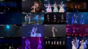 240724 AKB48 Theater Performance 1830 – FHD.mp4