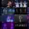 240724 AKB48 Theater Performance 1830 – FHD.mp4