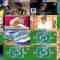 240724 M League No.1 he no Michi BEAST ROAD 56 – ex-Nogizaka46 Nakada Kana – HD.mp4