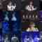240724 NMB48 Theater Performance 1830 – FHD.mp4