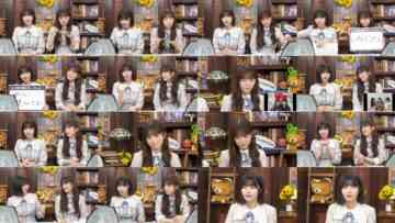 240724 Nekojita SHOWROOM – Nogizaka46 Ogawa Aya, Nakanishi Aruno – FHD.mp4