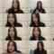 240724 [Nogiobi] July 10, 2024 (Wednesday) Delivery – Nogizaka46 Inoue Nagi – FHD.mp4