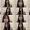 240724 [Nogiobi] July 9, 2024 (Tuesday) Delivery – Nogizaka46 Ioki Mao – FHD.mp4