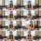 240724 [Osaka Specialty] 551 Horai Restaurants Famous for Their Pork Buns – NMB48 Shiotsuki Keito – FHD.mp4