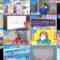 240724 THE TIME – Nogizaka46 Ichinose Miku – HD.mp4