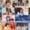 240724 TIF presents ONE SONG FES. – ex-Keyakizaka46 Nagahama Neru & ex-Sakurazaka46 Harada Aoi – HD.mp4