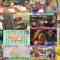 240724 Yoru no Brunch – ex-Nogizaka46 Akimoto Manatsu – HD.mp4