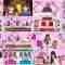 240725 AKB48 Nemousu TV Season 42 08 – FHD.mp4