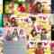 240725 DJ Tomoaki’s Radio Show! – STU48 Watanabe Natsuki – FHD.mp4
