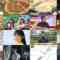 240725 Himitsu no Kenmin SHOW Kiwami! – Equal LOVE Yamamoto Anna, Noguchi Iori – HD.mp4