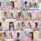 240725 Noimini ~Noime Station TV Mini~ 17 – Not Equal ME – HD.mp4