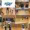 240725 Shin YNN NMB48 CHANNEL – Supokin ~Sports Kingdom~ 20 – FHD.mp4