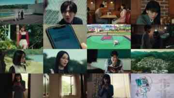 240725 Sonna Kazoku nara Sute Chaeba 02 – Nogizaka46 Iwamoto Renka – HD.mp4
