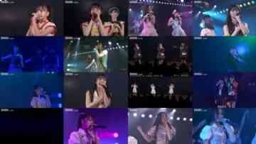 240726 AKB48 Theater Performance 1830 – FHD.mp4