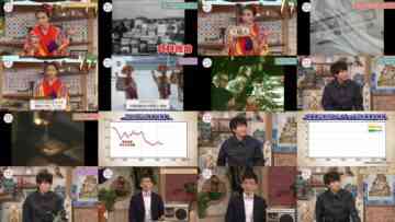 240726 NHK Koukoukoza Rekishi Sougou – ex-AKB48 Akimoto Sayaka – HD.mp4