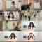 240726 NMB48 10th Generation Kenkyuusei Close-Up – NMB48 Iwanami Yuuka – FHD.mp4