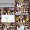 240726 Noimi – Noimi – Not Equal ME – FHD.mp4