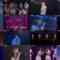 240727 AKB48 Theater Performance 1300 – FHD.mp4