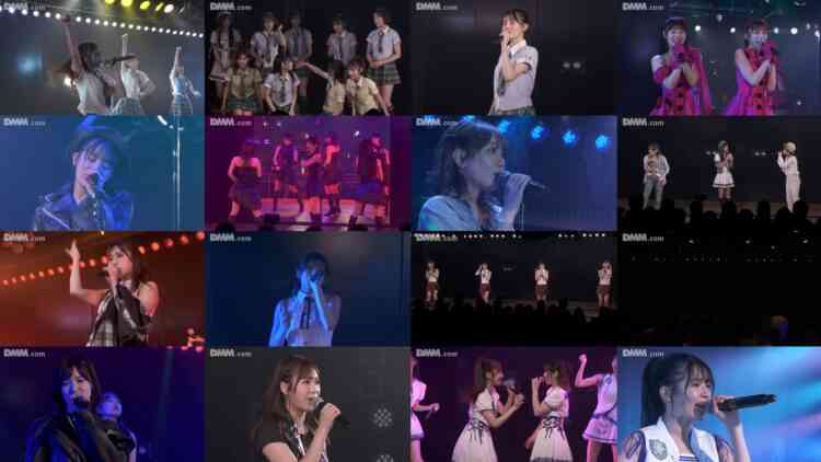 240727 AKB48 Theater Performance 1300 – FHD.mp4