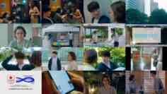 240727 Aoshima-kun wa Ijiwaru 04 – ex-Nogizaka46 Akimoto Manatsu – HD.mp4