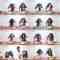 240727 [Big Eater] Even Idols Can Eat 100 Pieces Of Sushi!! – NMB48 Deguchi Yuina, Yamamoto Mikana – FHD.mp4