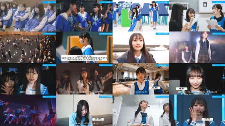 240727 Boku Ao Dcoument ~Boku ga Mitekita 1-nen no Kiseki~ – Boku ga Mitakatta Aozora – FHD.mp4