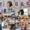 240727 [Development VarietyTVK] [AKB48 Kenkyuusei no WOW!!!] 3 4 Behind-the-scenes Close-up! – FHD.mp4