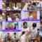 240727 [Fans Prank] Ume And Ayame Start Part-time Jobs! [Work & Food] – Nogizaka46 Umezawa Minami, Tsutsui Ayame – FHD.mp4