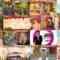 240727 Itazura Journey – ex-NMB48 Shibuya Nagisa – HD.mp4