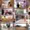 240727 Kamaitachi no Kijou no Kuuronjou ~Yatte Mitara Kou Naru! … Hazu~ – ex-NMB48 Shibuya Nagisa – HD.mp4