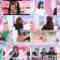 240727 Kimi wa LOVE wo Aiseru ka!!! 39 CS Complete Edition – HD.mp4