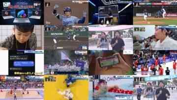 240727 SPORTS Real & Live – Hinatazaka46 Sasaki Kumi – HD.mp4