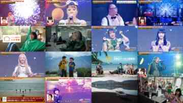 240727 TIF 2024 presents Idol-darake no Monomane Ouza Ketteisen – AKB48 Kubo Hinano – HD.mp4