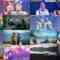 240727 TIF 2024 presents Idol-darake no Monomane Ouza Ketteisen – AKB48 Kubo Hinano – HD.mp4