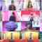 240727 Villain no Iibun Selection – ex-Nogizaka46 Akimoto Manatsu – HD.mp4