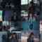 240727 Warau Shukujo 01 – ex-SKE48 Matsui Rena – HD.mp4