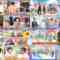 240727 Yoake no LOVE it! – Sakurazaka46 Nakashima Yuzuki & Nogizaka46 Yumiki Nao – HD.mp4