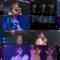 240728 AKB48 Theater Performance 1300 – FHD.mp4
