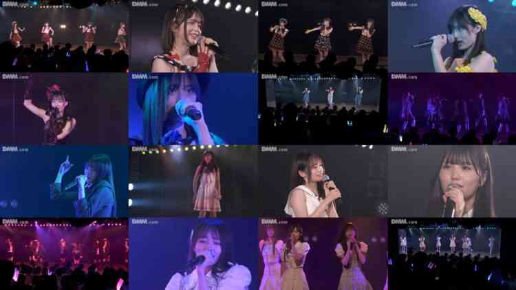 240728 AKB48 Theater Performance 1300 – FHD.mp4