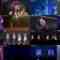 240728 AKB48 Theater Performance 1730 – FHD.mp4