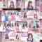240728 Chokosaku 17 – Sakurazaka46 – FHD.mp4
