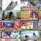 240728 Cream Quiz Miracle 9 Masterpiece Selection – ex-AKB48 Oya Shizuka – HD.mp4