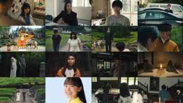 240728 Furitsumore Kodoku na Shi yo 04 – ex-Nogizaka46 Yamashita Mizuki – HD.mp4