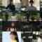 240728 Furitsumore Kodoku na Shi yo 04 – ex-Nogizaka46 Yamashita Mizuki – HD.mp4