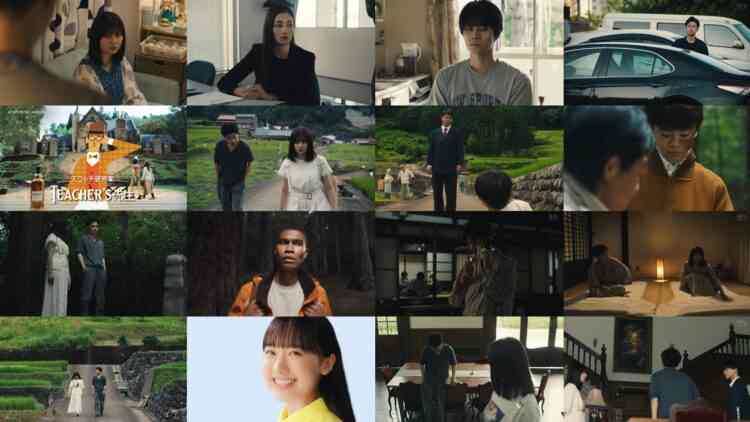 240728 Furitsumore Kodoku na Shi yo 04 – ex-Nogizaka46 Yamashita Mizuki – HD.mp4
