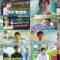 240728 Mirai Monster – AKB48 Oguri Yui – HD.mp4