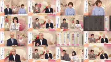 240728 NHK Haiku – Nogizaka46 Nakanishi Aruno – HD.mp4