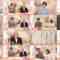240728 NHK Haiku – Nogizaka46 Nakanishi Aruno – HD.mp4