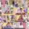 240728 Nogizaka Under Construction – FHD.mp4